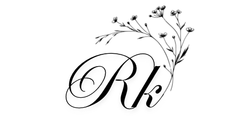 רחלי קסלסי - אומנות הציור