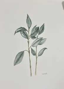 ציור A3